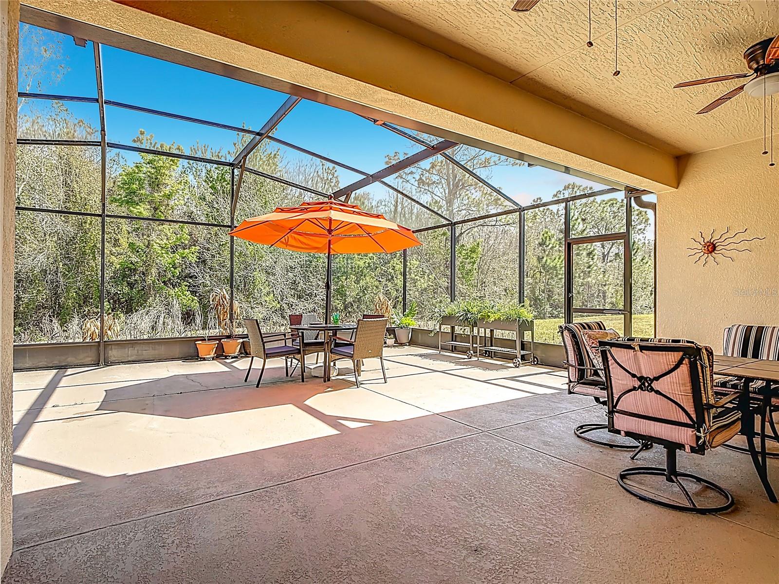 Image 6 of 84 For 531 Via Vitale Court