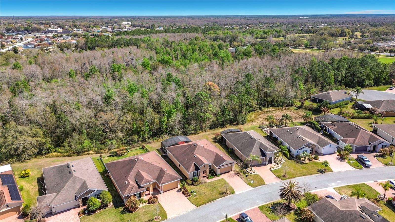 Image 61 of 84 For 531 Via Vitale Court