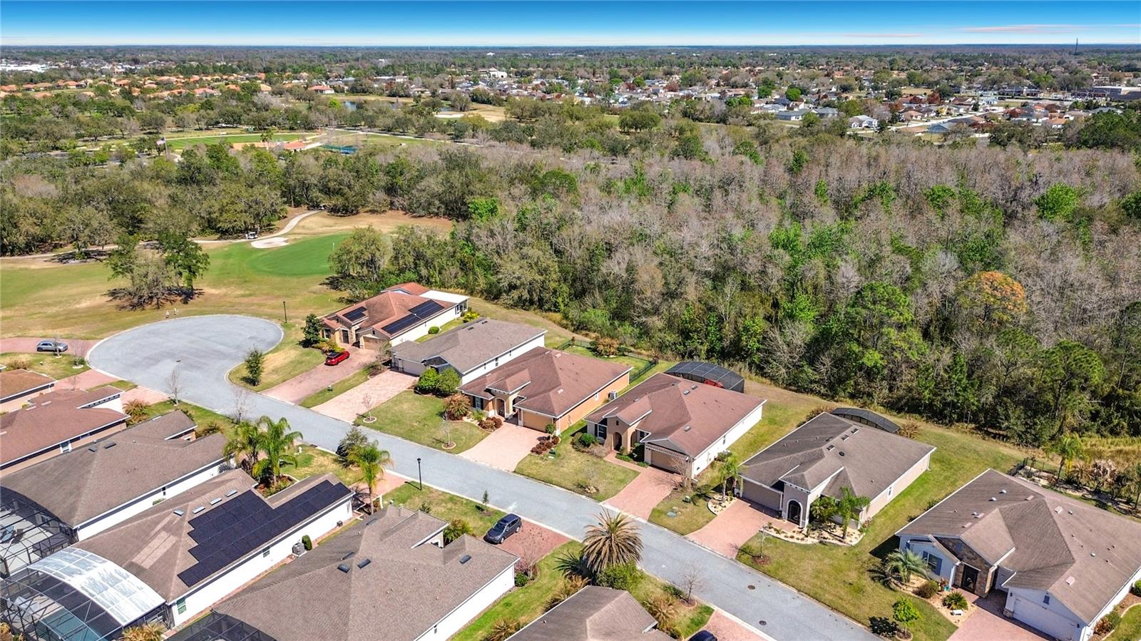 Image 7 of 84 For 531 Via Vitale Court