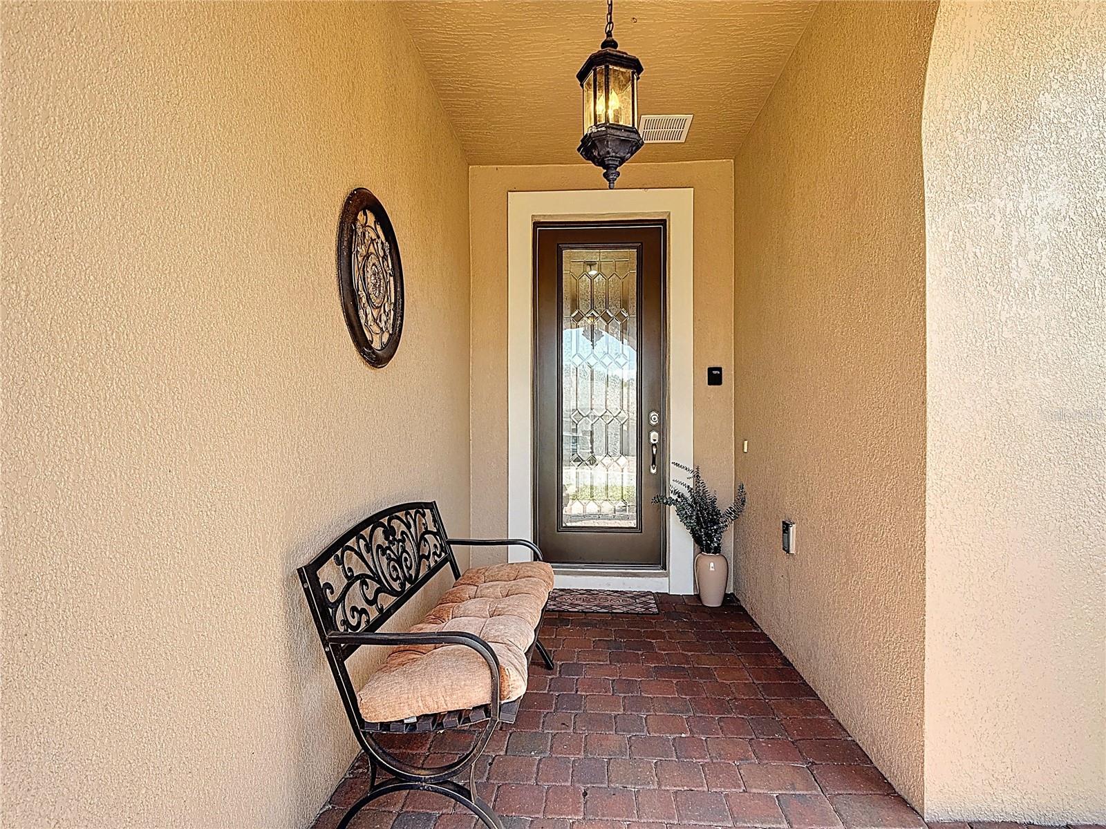 Image 8 of 84 For 531 Via Vitale Court