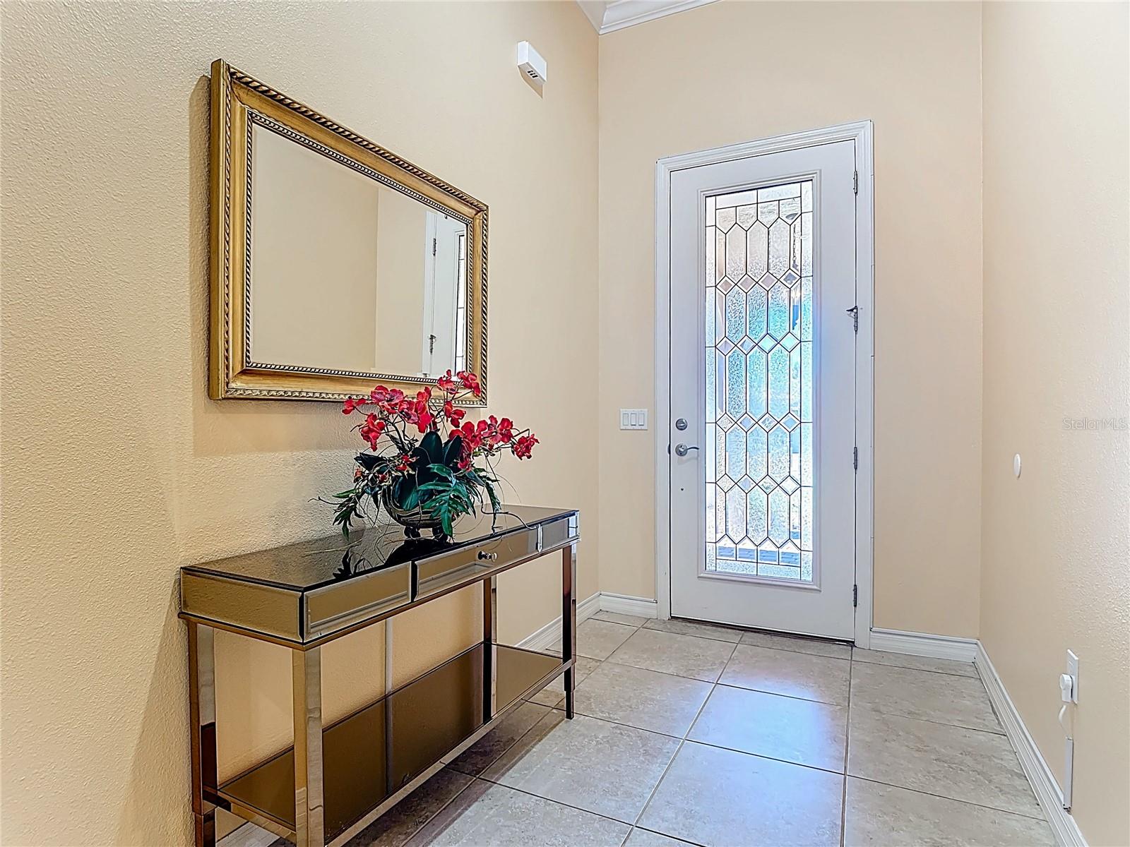 Image 9 of 84 For 531 Via Vitale Court