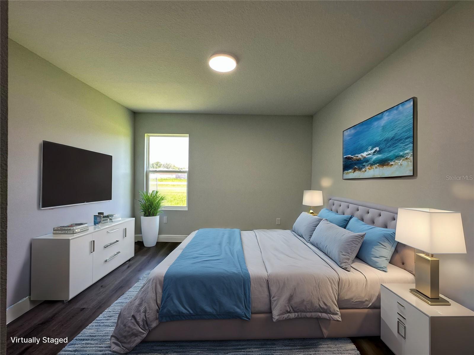 Image 11 of 18 For 513 Albatross Drive B