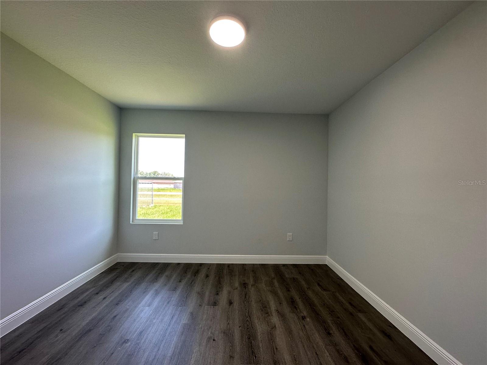 Image 14 of 18 For 513 Albatross Drive B