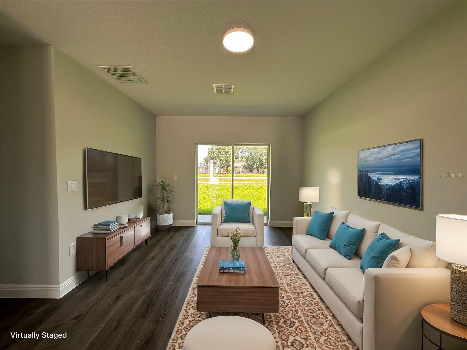 Image 2 of 18 For 513 Albatross Drive B