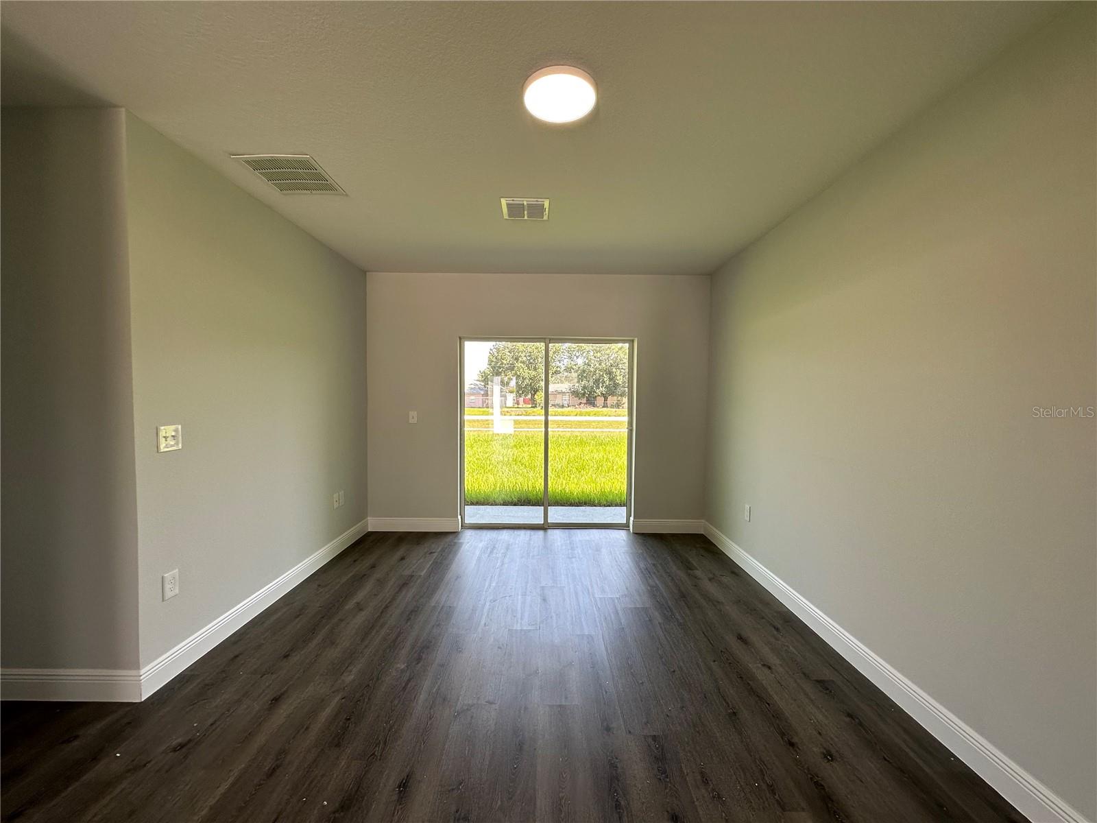 Image 3 of 18 For 513 Albatross Drive B