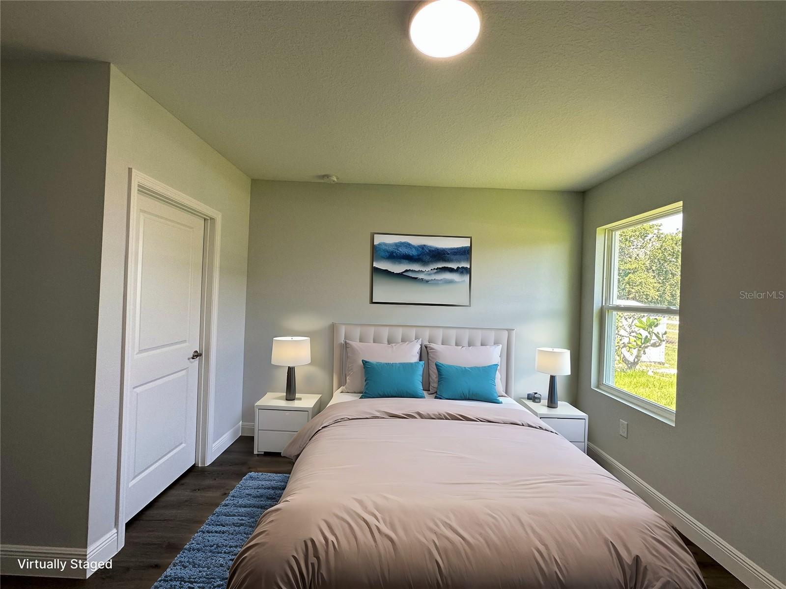 Image 8 of 18 For 513 Albatross Drive B