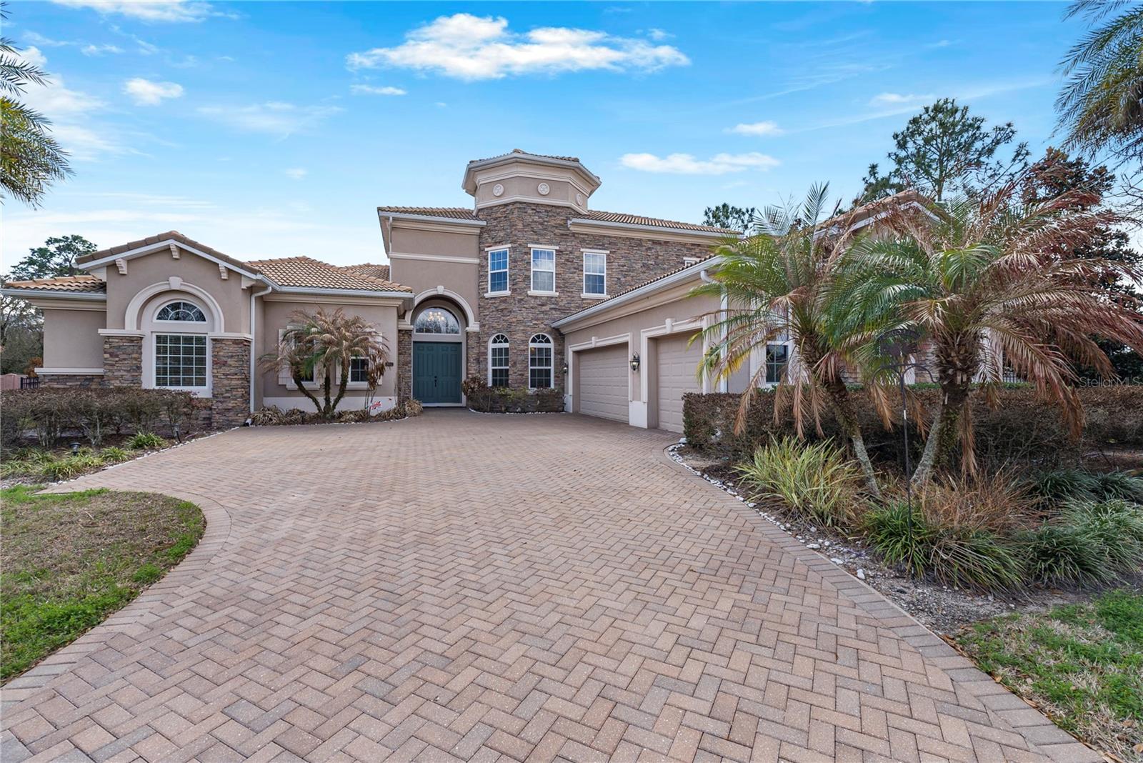 Details for 18002 Bellezza Drive, ORLANDO, FL 32820