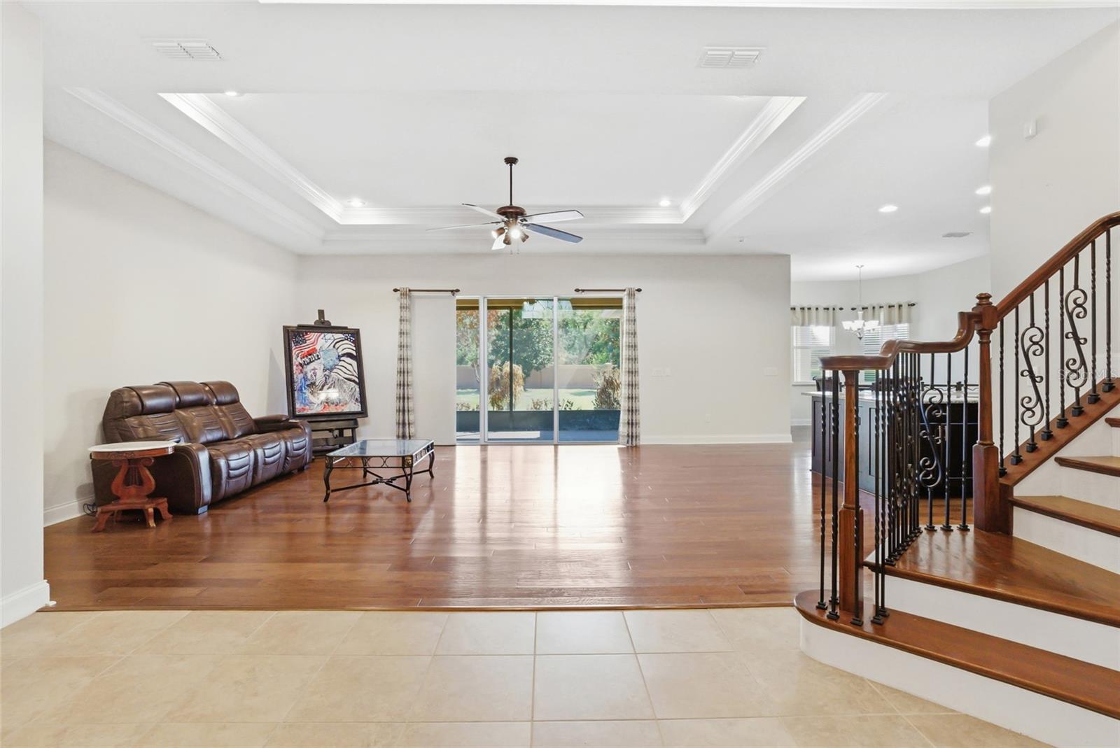 Image 10 of 74 For 18002 Bellezza Drive