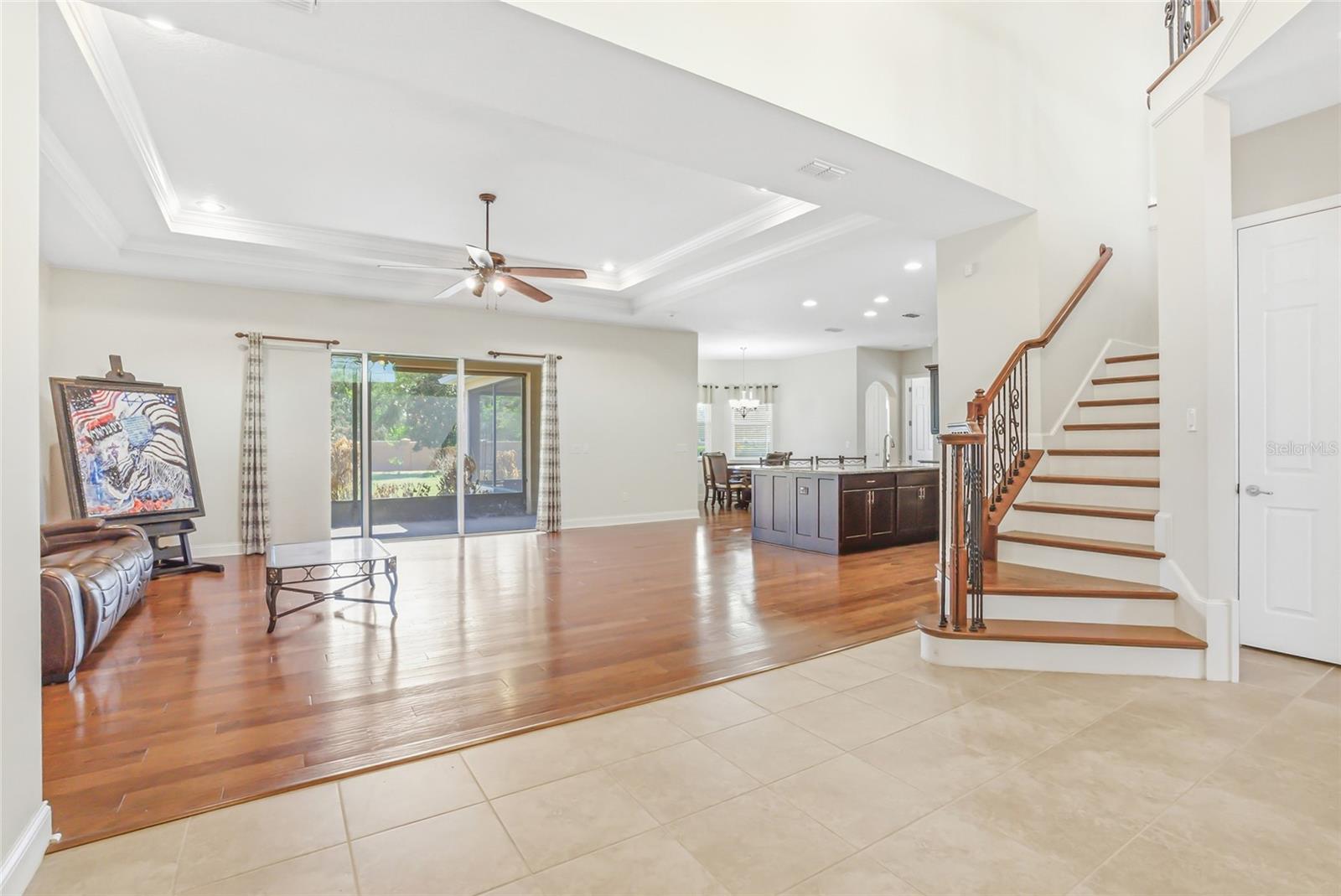 Image 11 of 74 For 18002 Bellezza Drive