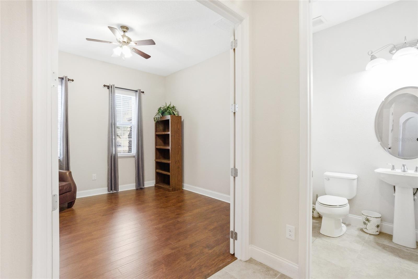 Image 12 of 74 For 18002 Bellezza Drive