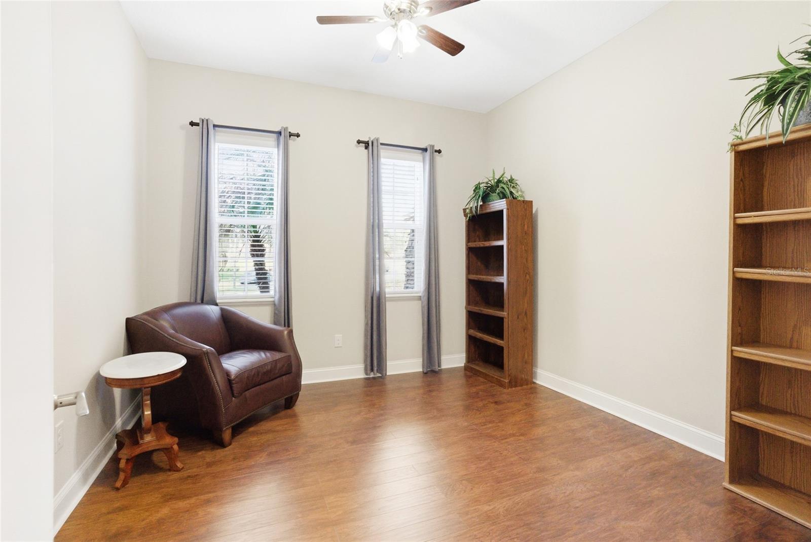 Image 13 of 74 For 18002 Bellezza Drive