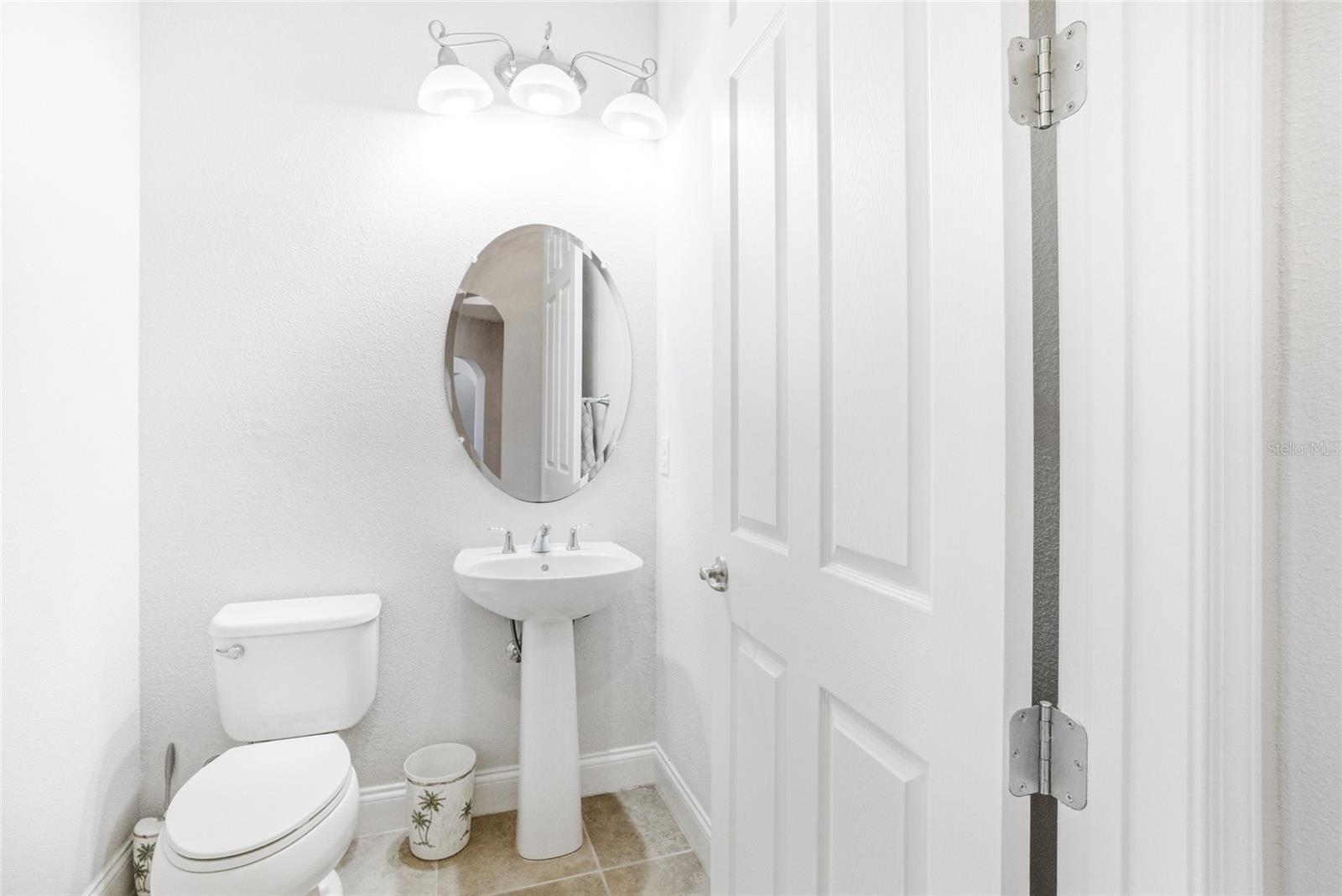 Image 14 of 74 For 18002 Bellezza Drive