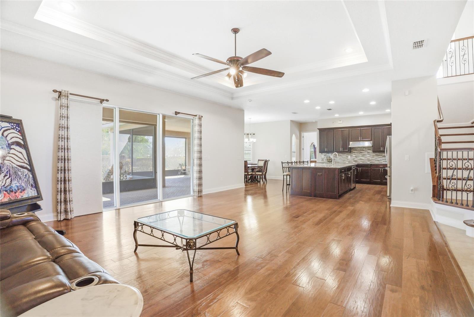 Image 15 of 74 For 18002 Bellezza Drive