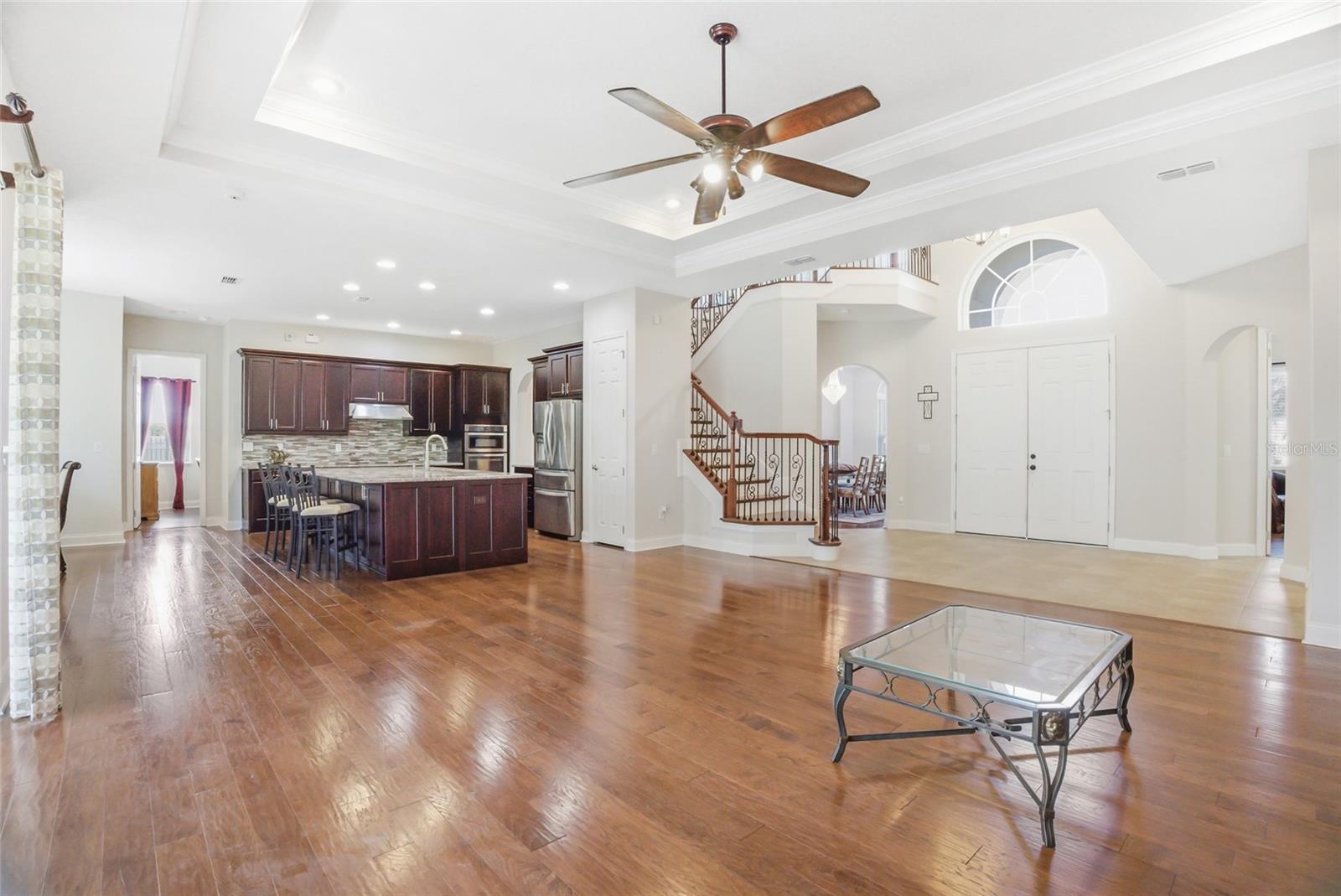 Image 16 of 74 For 18002 Bellezza Drive