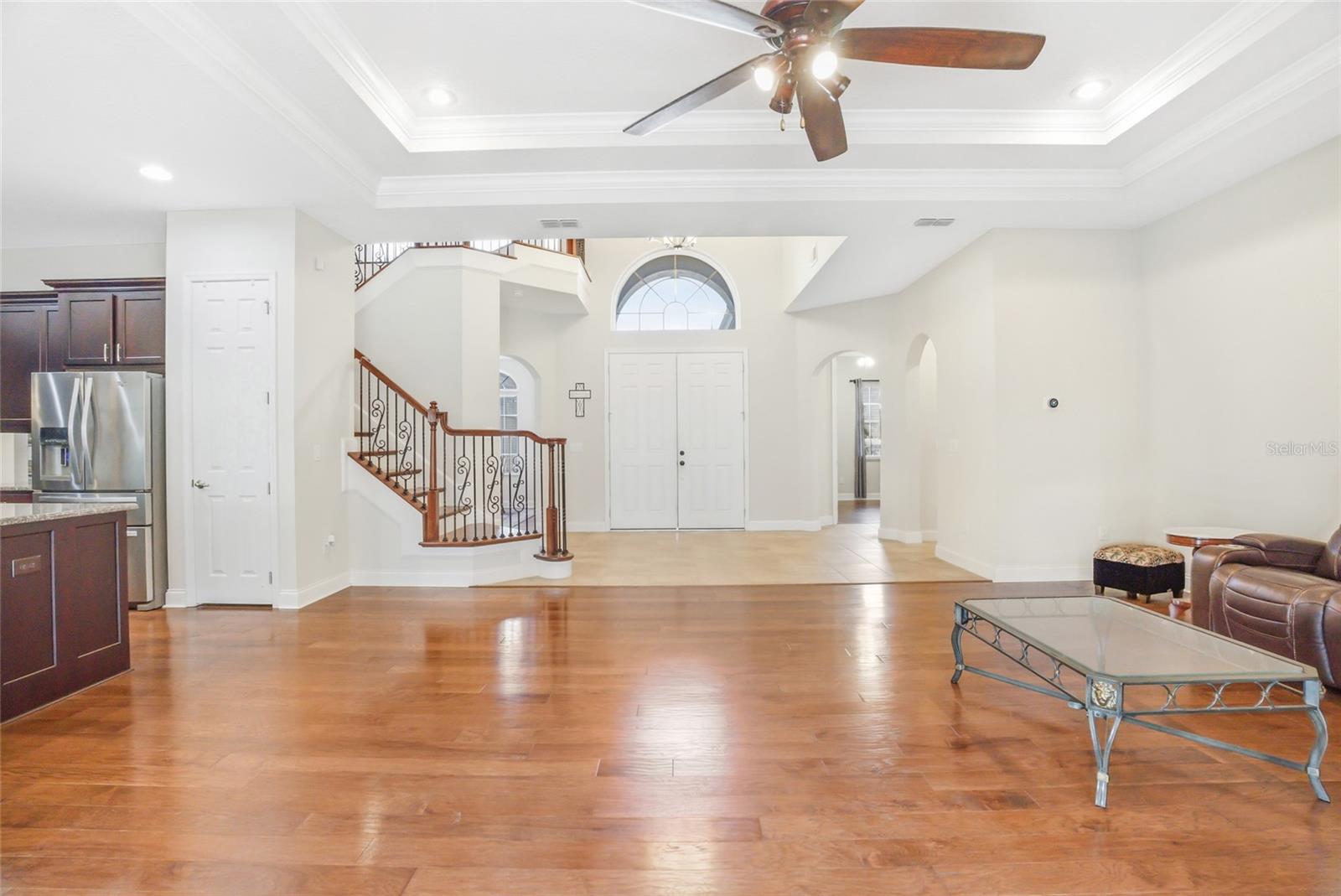 Image 17 of 74 For 18002 Bellezza Drive