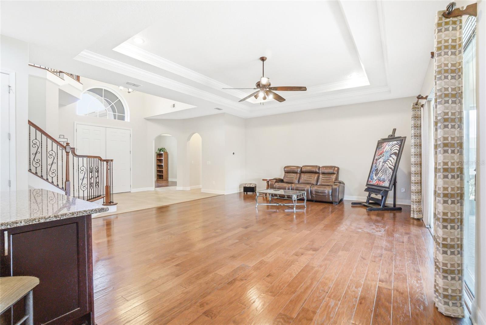 Image 18 of 74 For 18002 Bellezza Drive