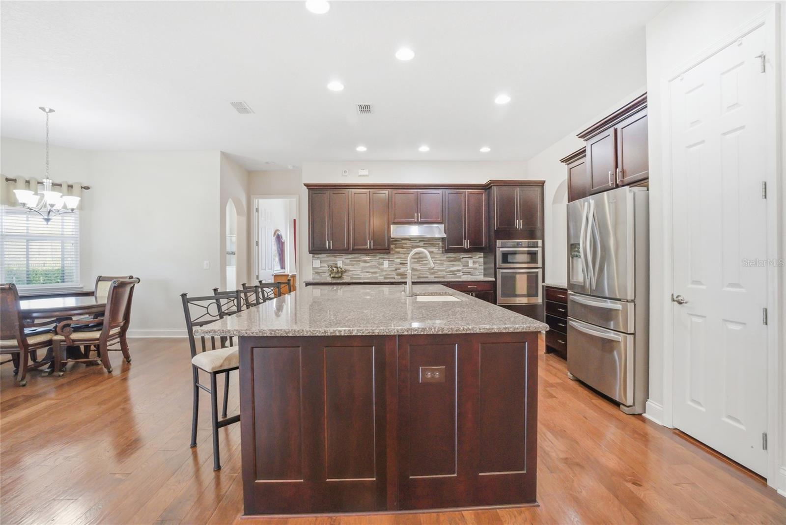 Image 19 of 74 For 18002 Bellezza Drive