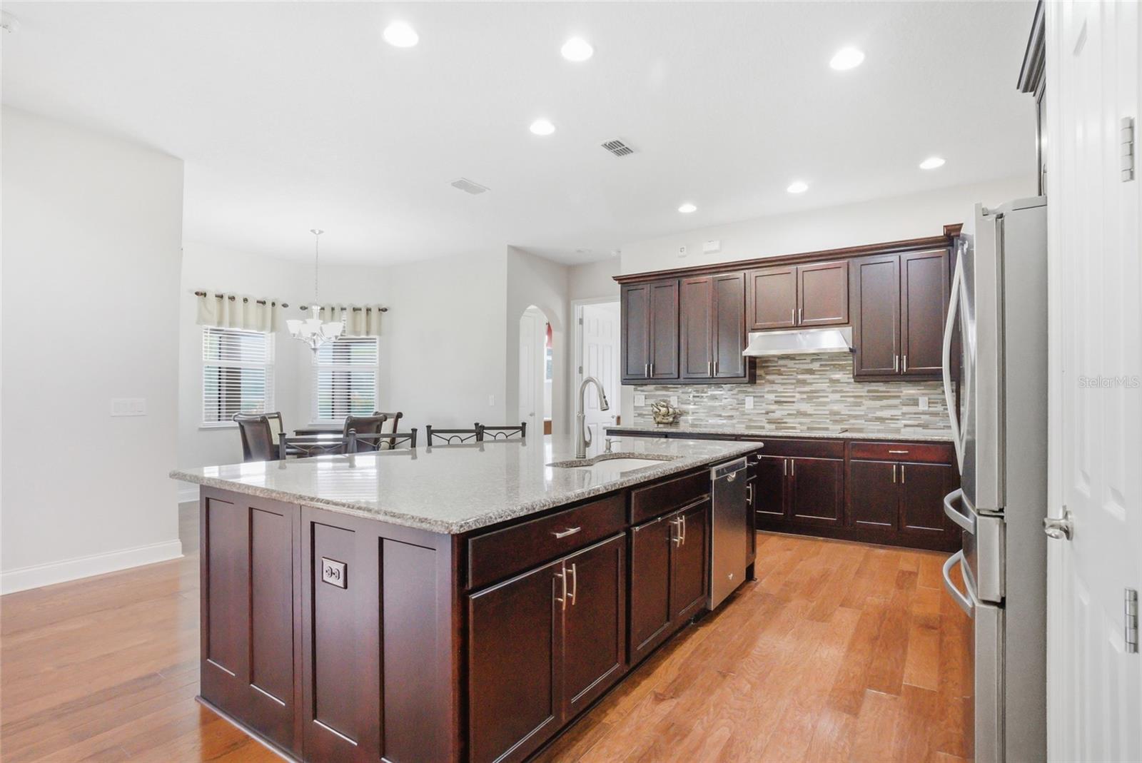 Image 20 of 74 For 18002 Bellezza Drive