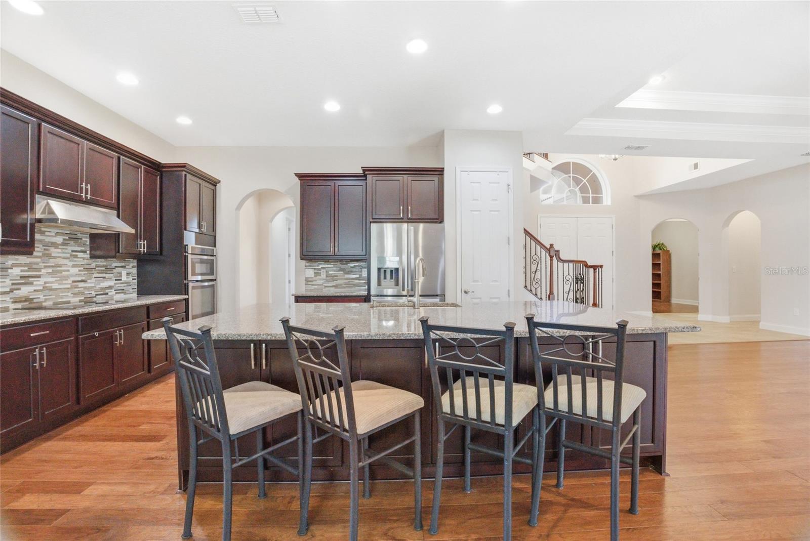 Image 22 of 74 For 18002 Bellezza Drive