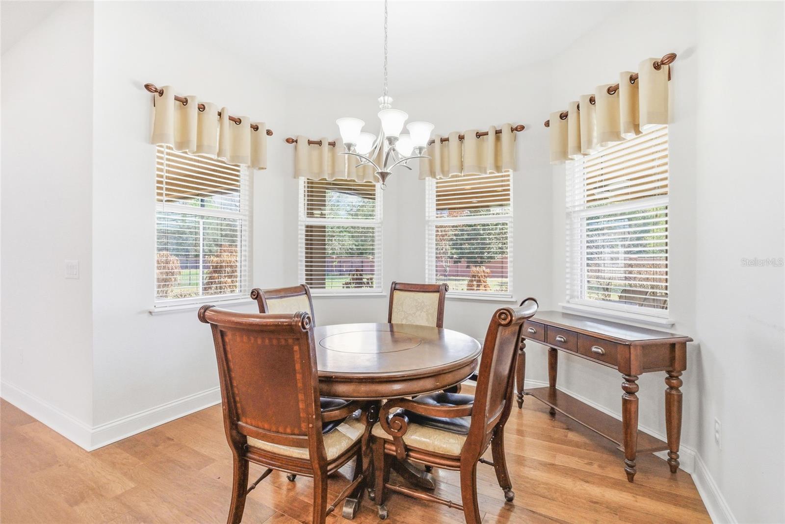 Image 25 of 74 For 18002 Bellezza Drive