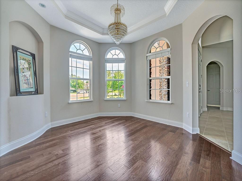 Image 27 of 74 For 18002 Bellezza Drive