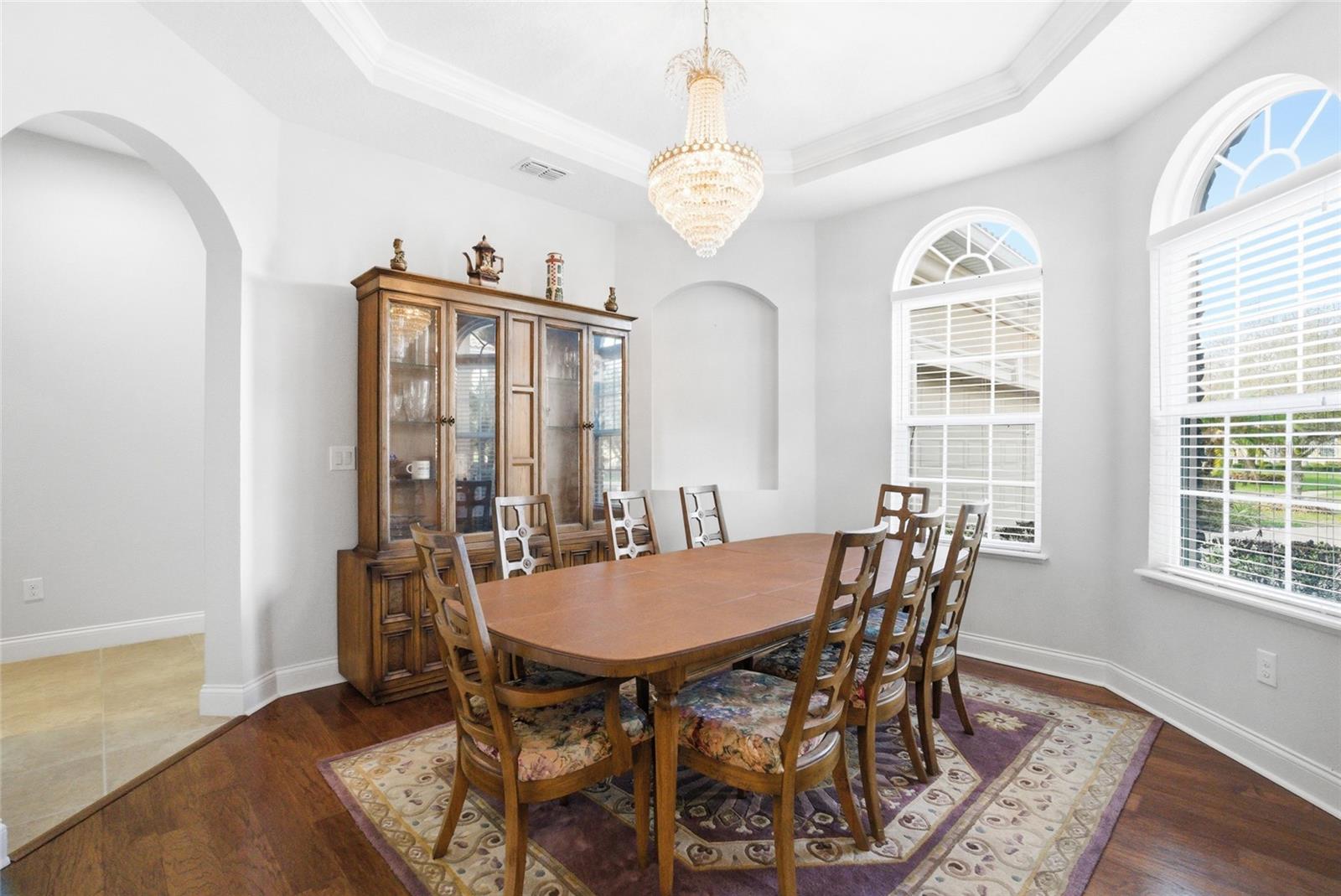 Image 29 of 74 For 18002 Bellezza Drive