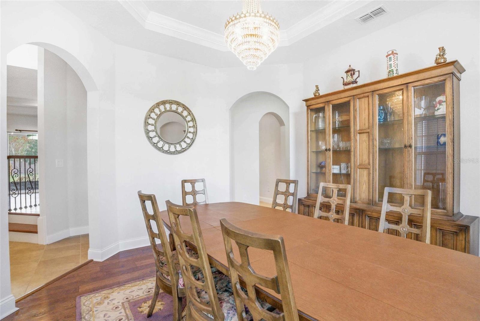 Image 30 of 74 For 18002 Bellezza Drive