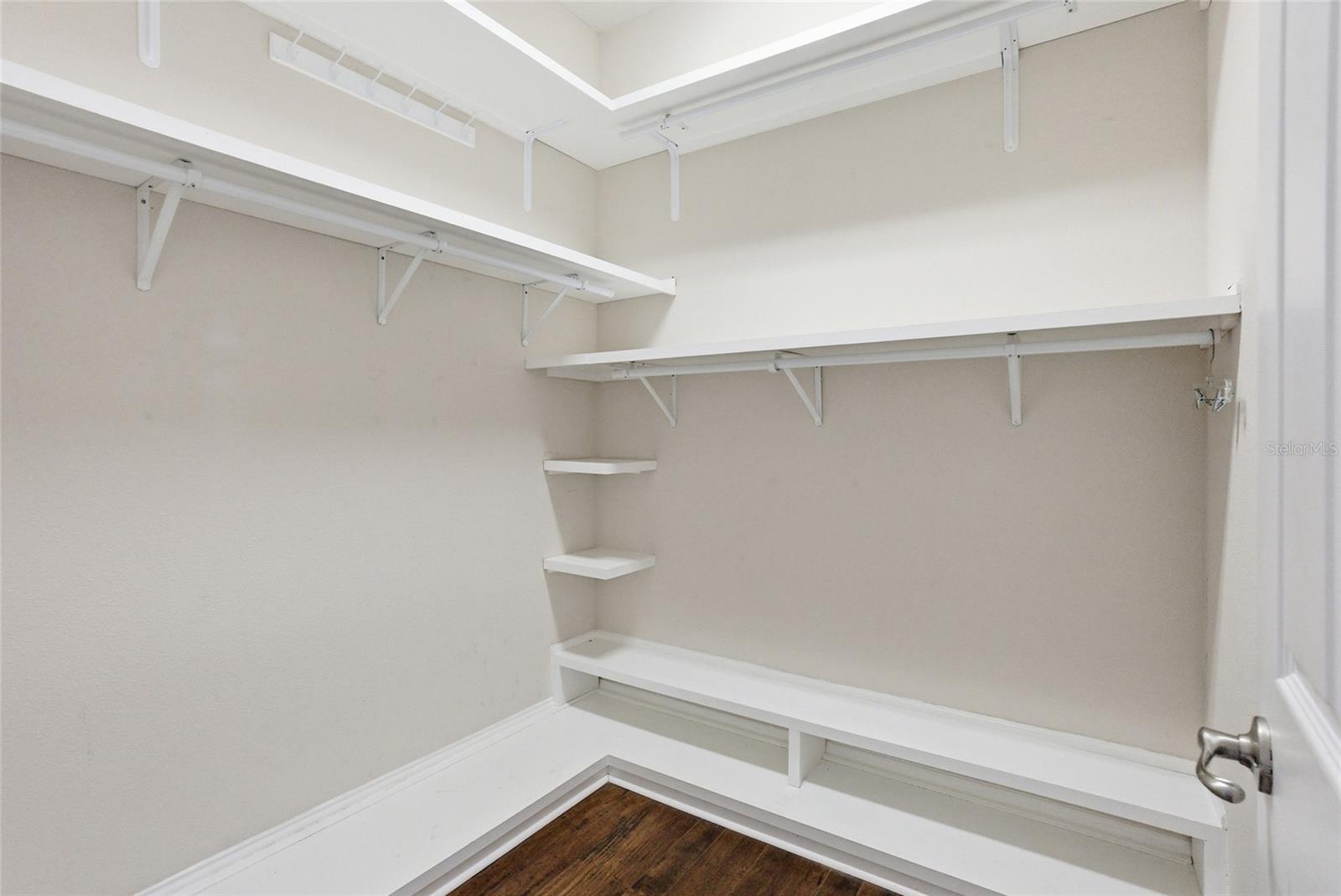 Image 33 of 74 For 18002 Bellezza Drive