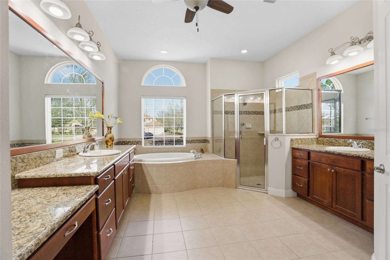 Image 34 of 74 For 18002 Bellezza Drive