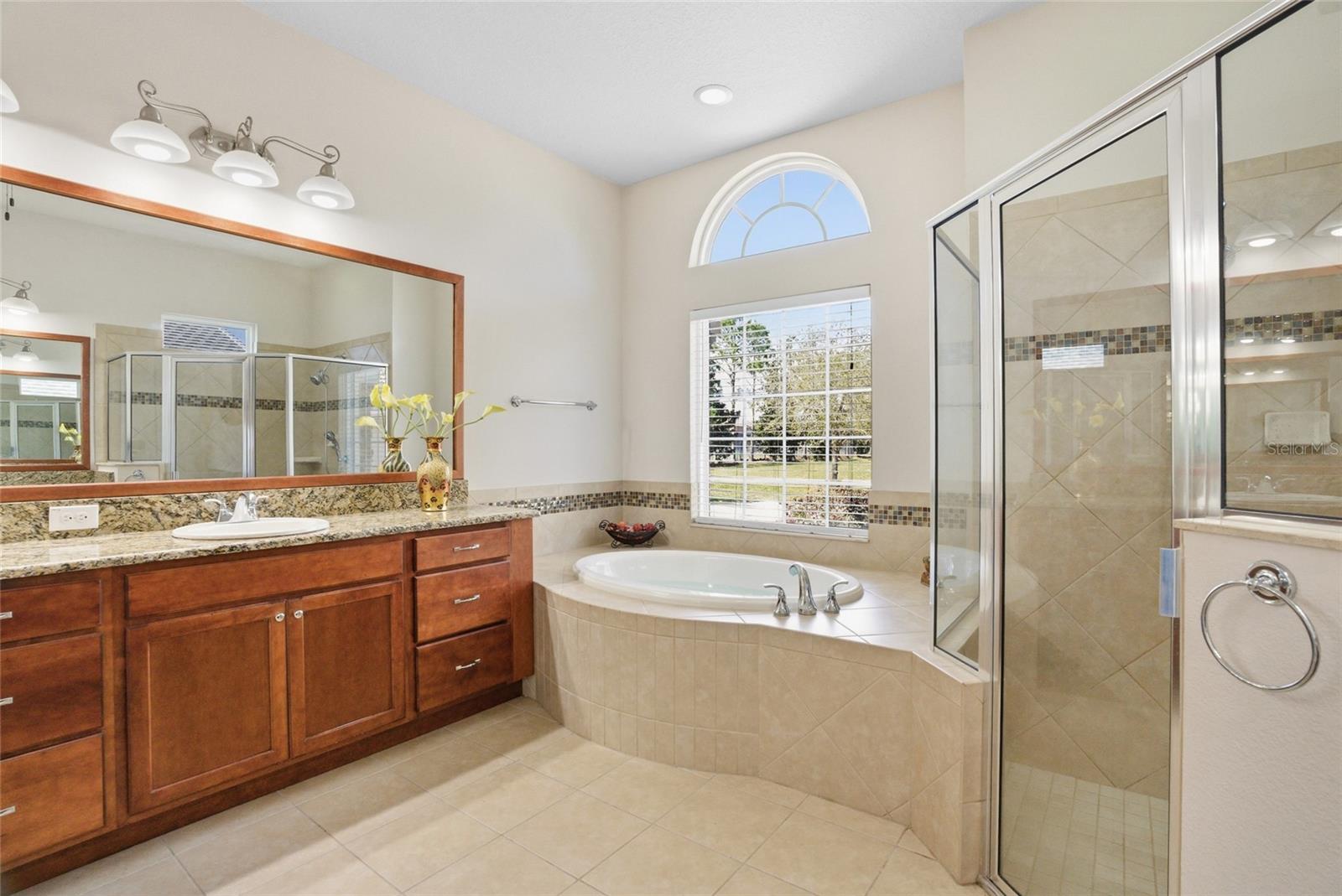 Image 35 of 74 For 18002 Bellezza Drive