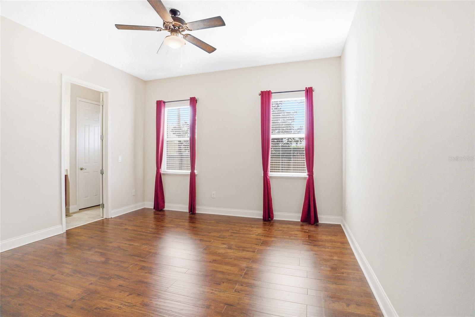 Image 37 of 74 For 18002 Bellezza Drive