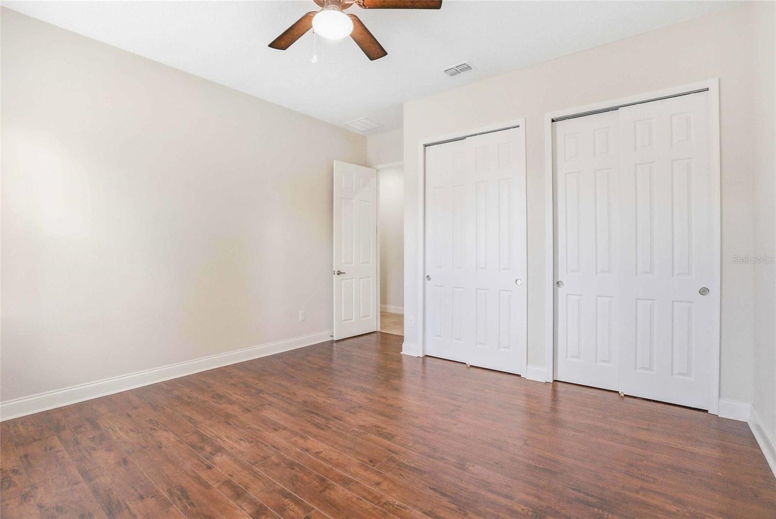 Image 38 of 74 For 18002 Bellezza Drive