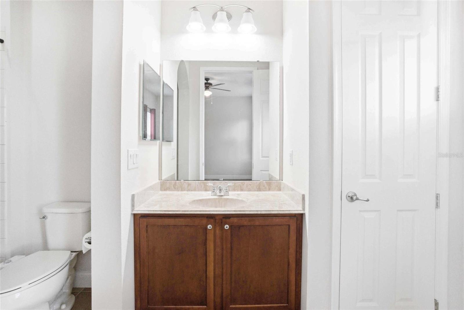 Image 39 of 74 For 18002 Bellezza Drive