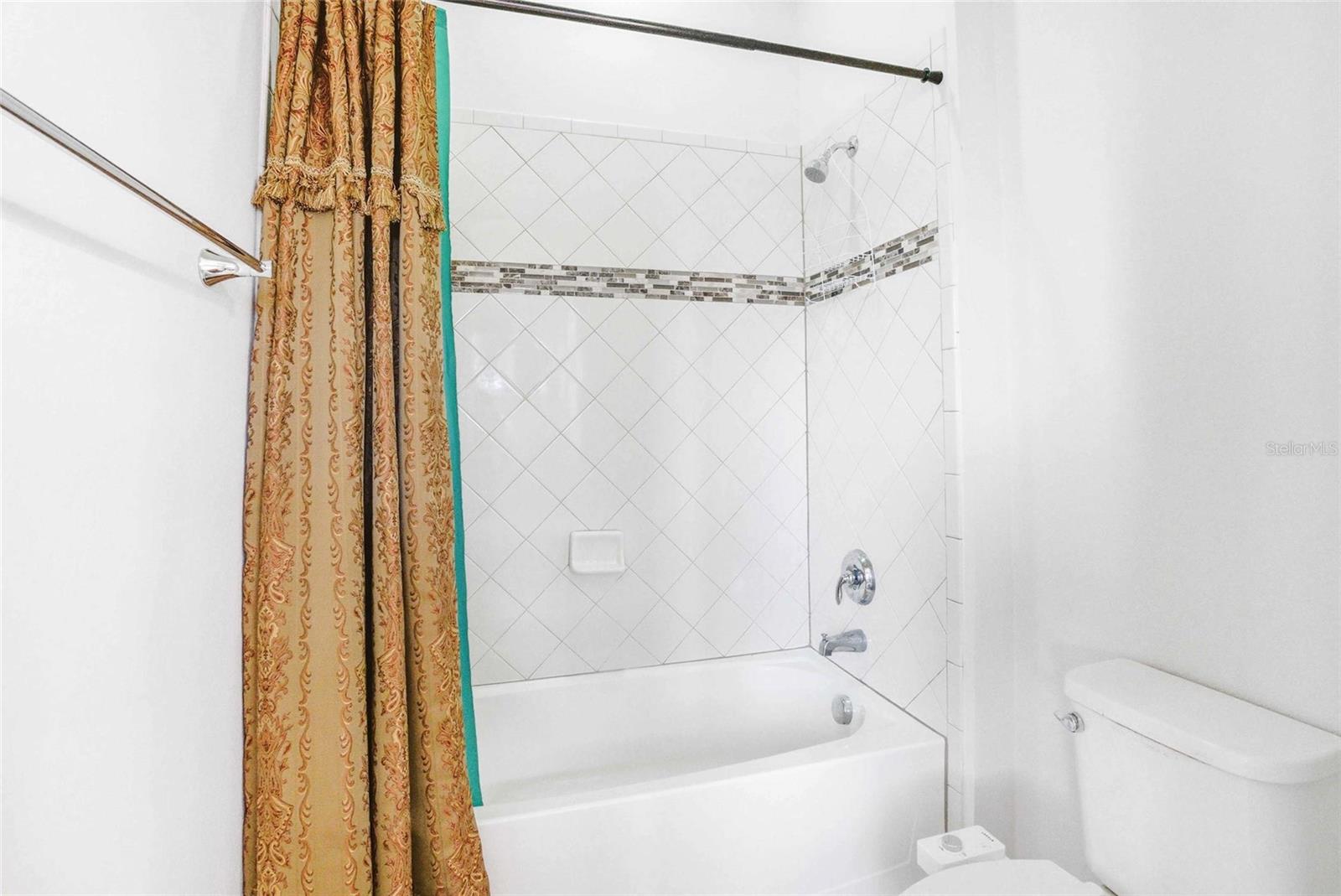 Image 40 of 74 For 18002 Bellezza Drive