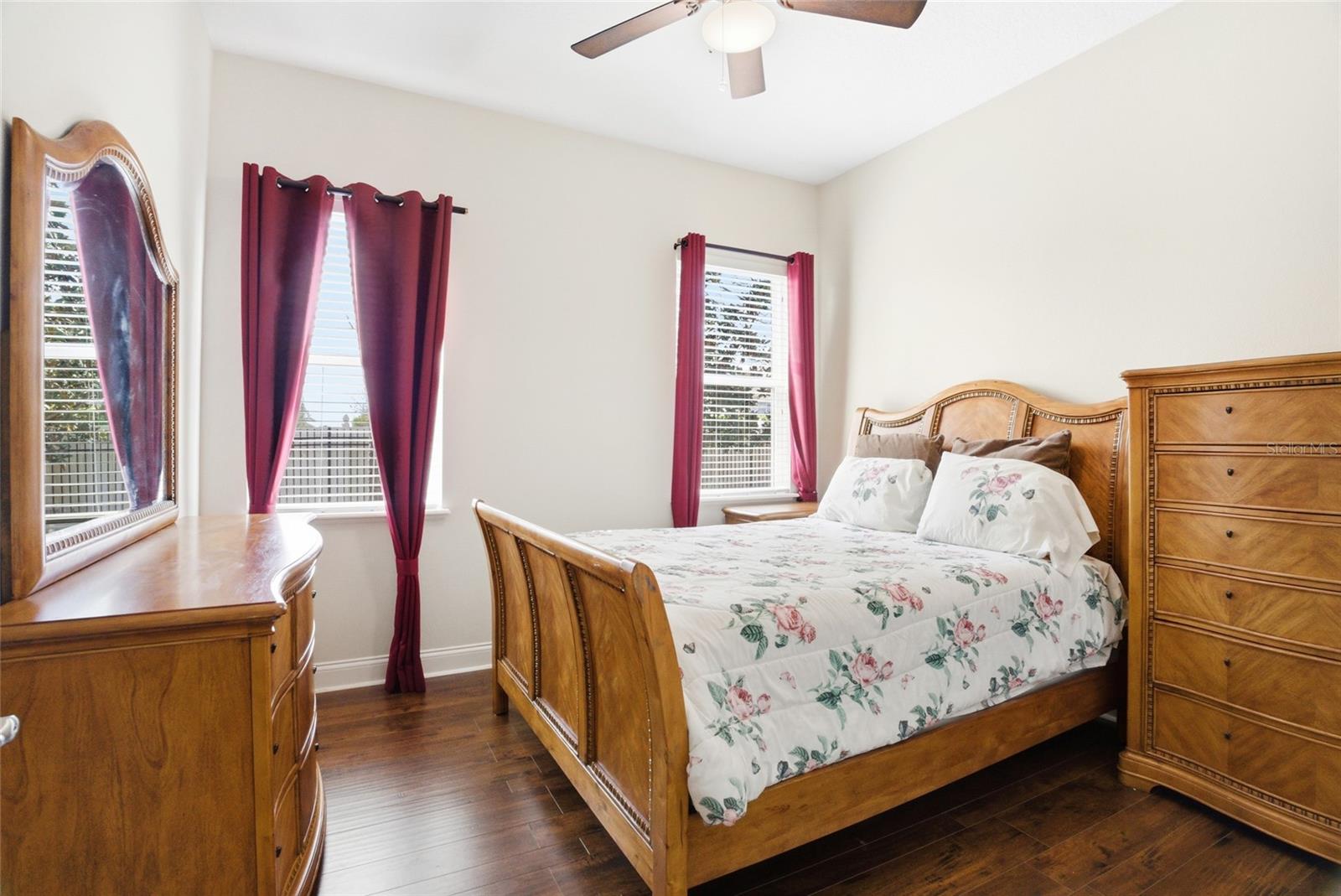 Image 41 of 74 For 18002 Bellezza Drive