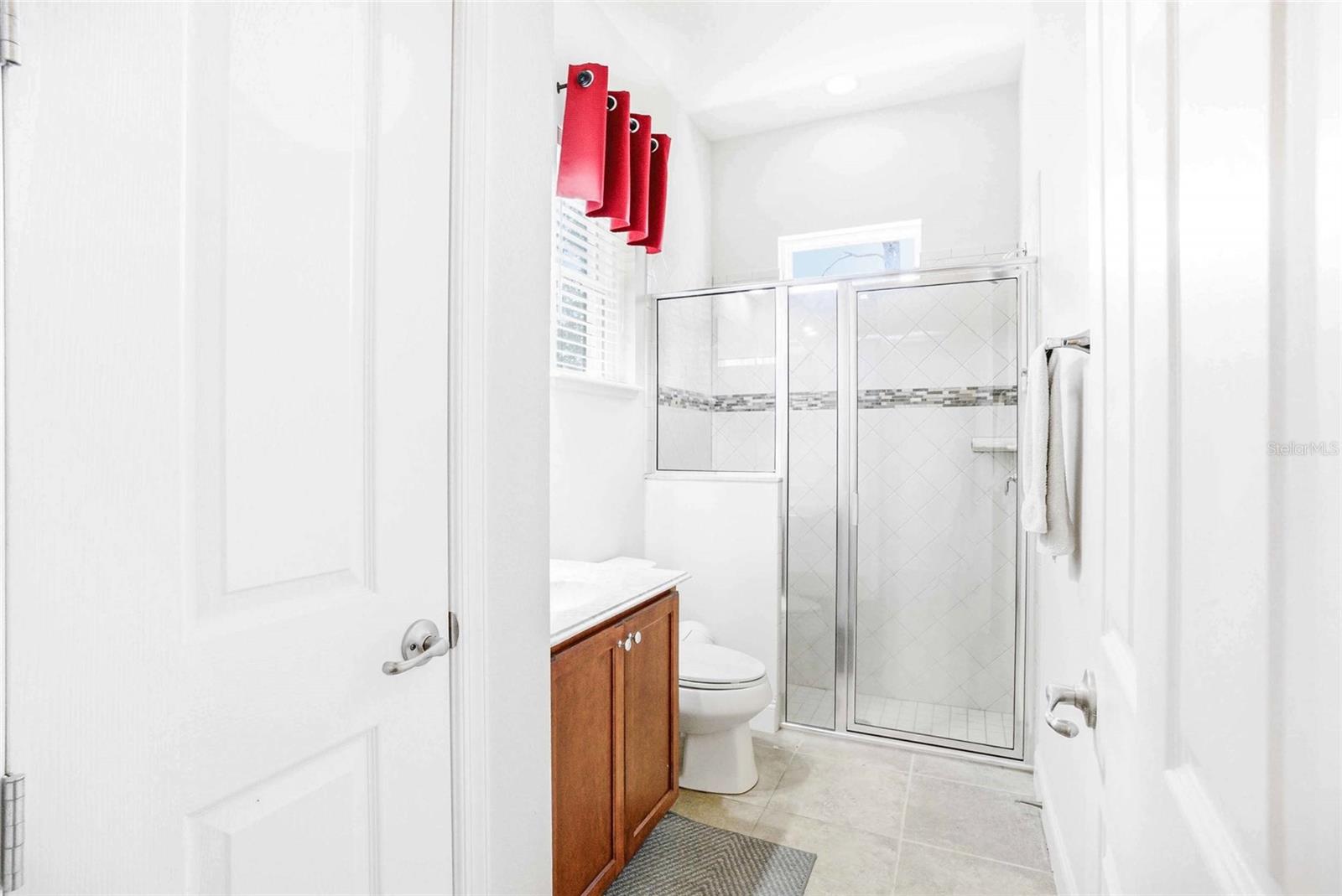 Image 42 of 74 For 18002 Bellezza Drive