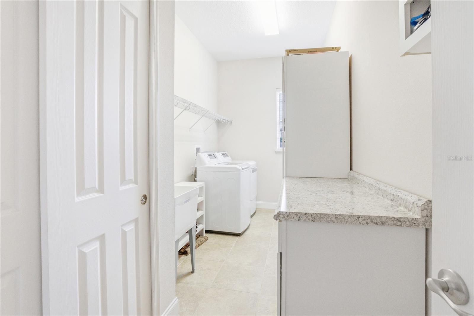 Image 43 of 74 For 18002 Bellezza Drive