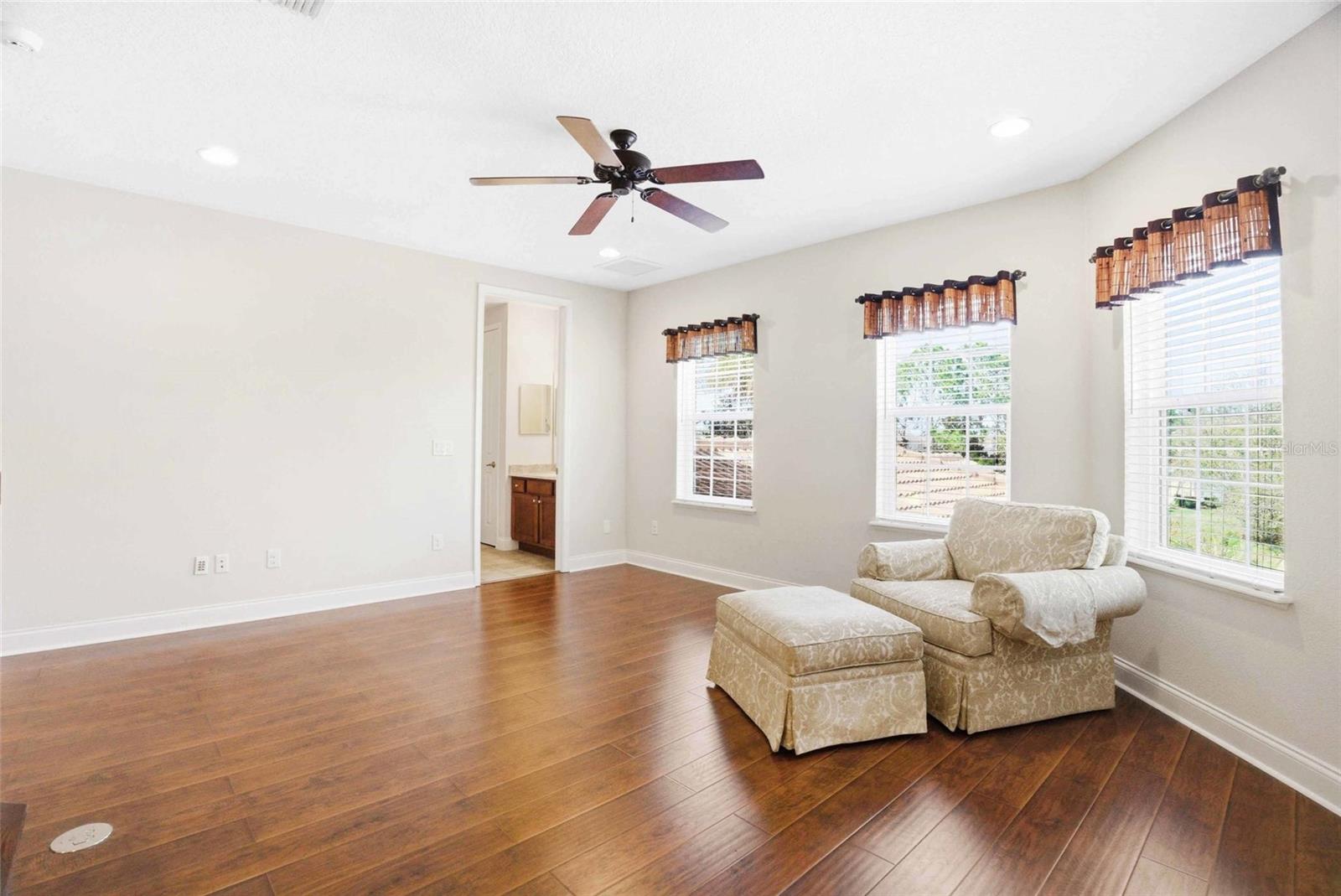 Image 44 of 74 For 18002 Bellezza Drive