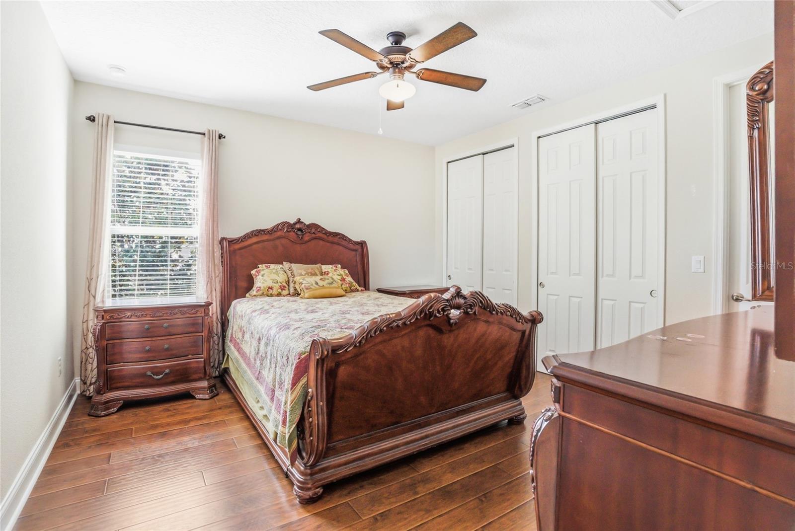 Image 47 of 74 For 18002 Bellezza Drive