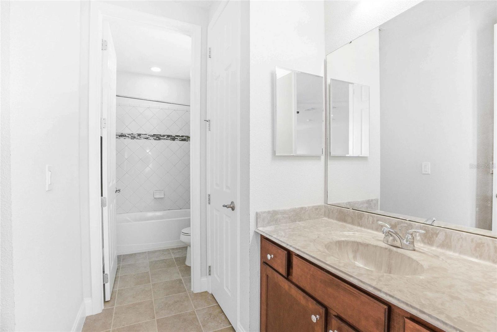 Image 48 of 74 For 18002 Bellezza Drive