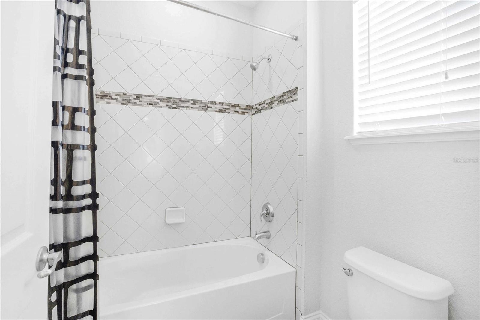 Image 49 of 74 For 18002 Bellezza Drive