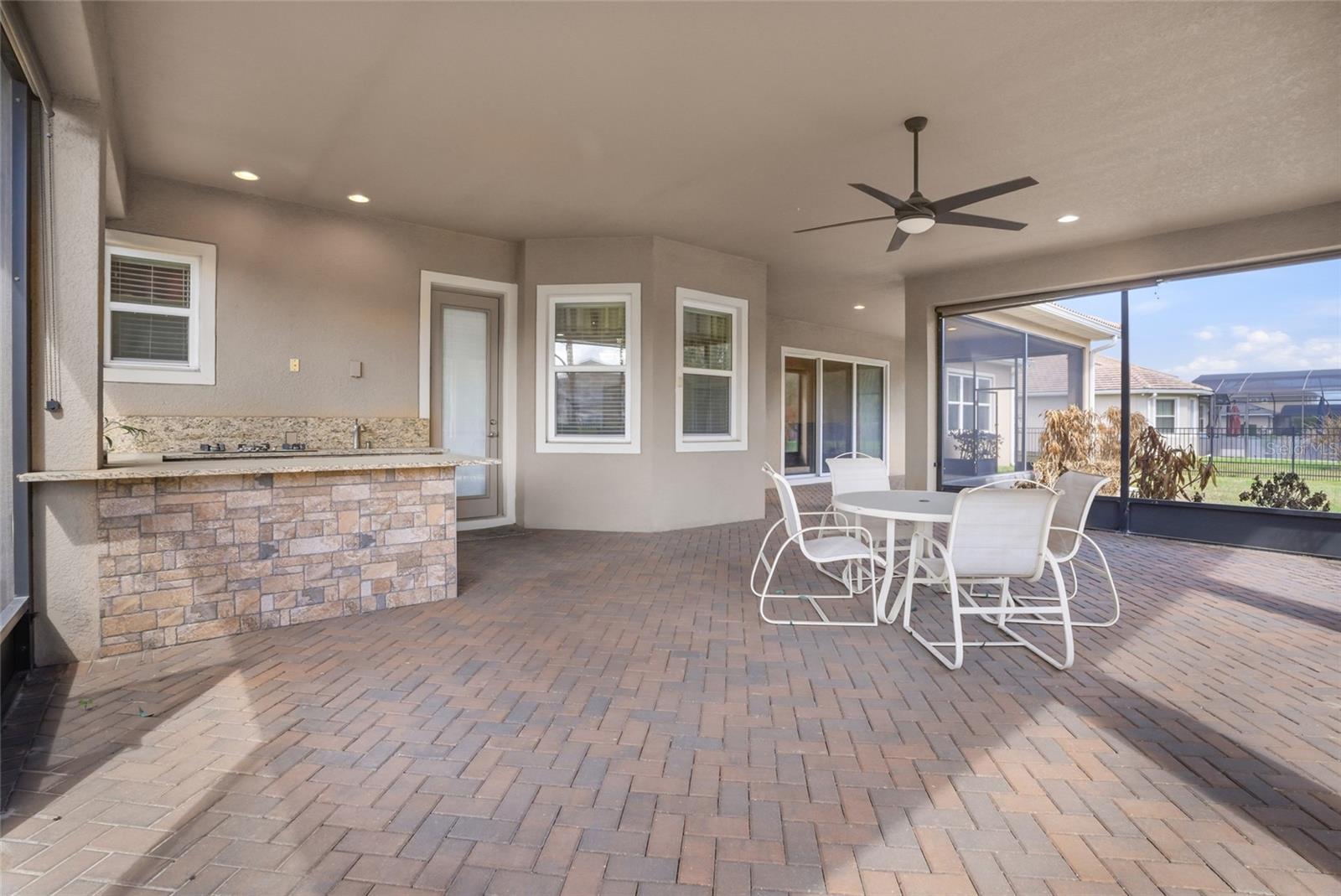 Image 51 of 74 For 18002 Bellezza Drive