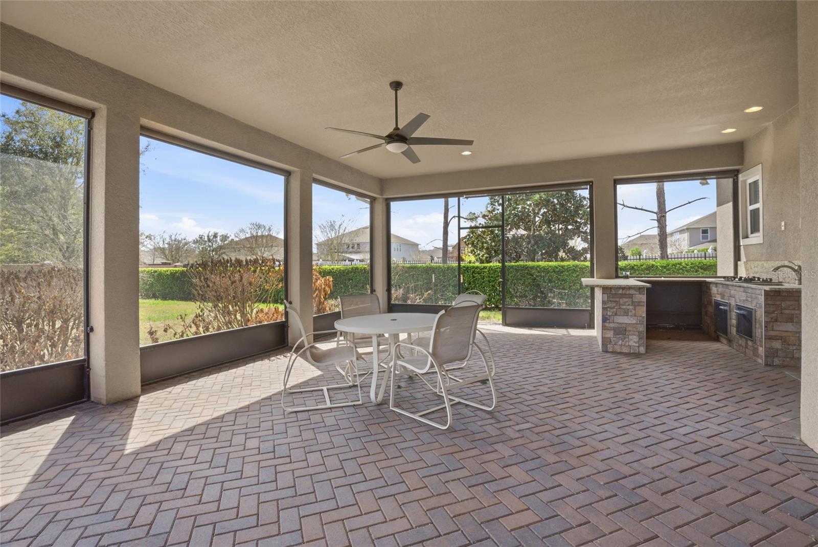 Image 53 of 74 For 18002 Bellezza Drive