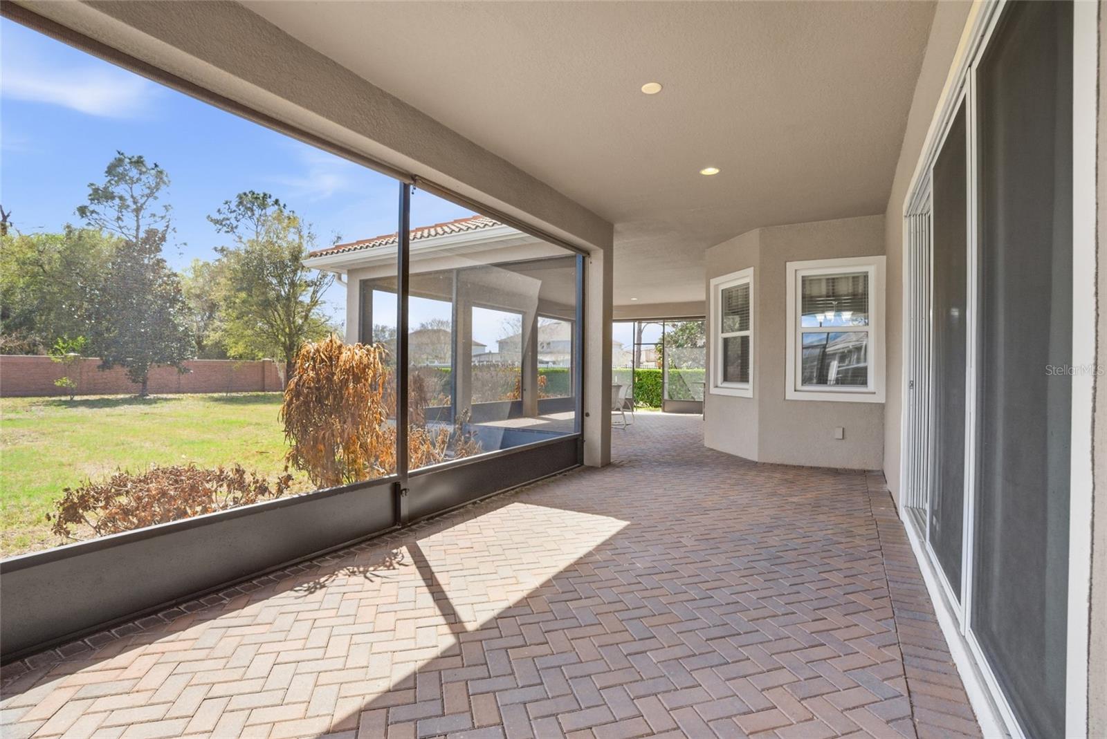 Image 54 of 74 For 18002 Bellezza Drive