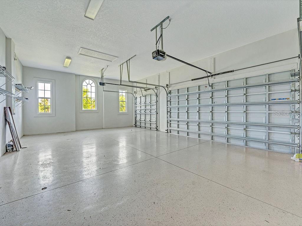 Image 55 of 74 For 18002 Bellezza Drive