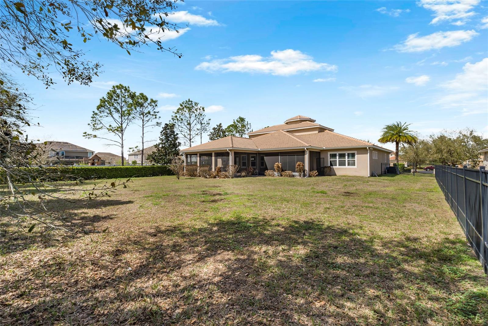 Image 58 of 74 For 18002 Bellezza Drive