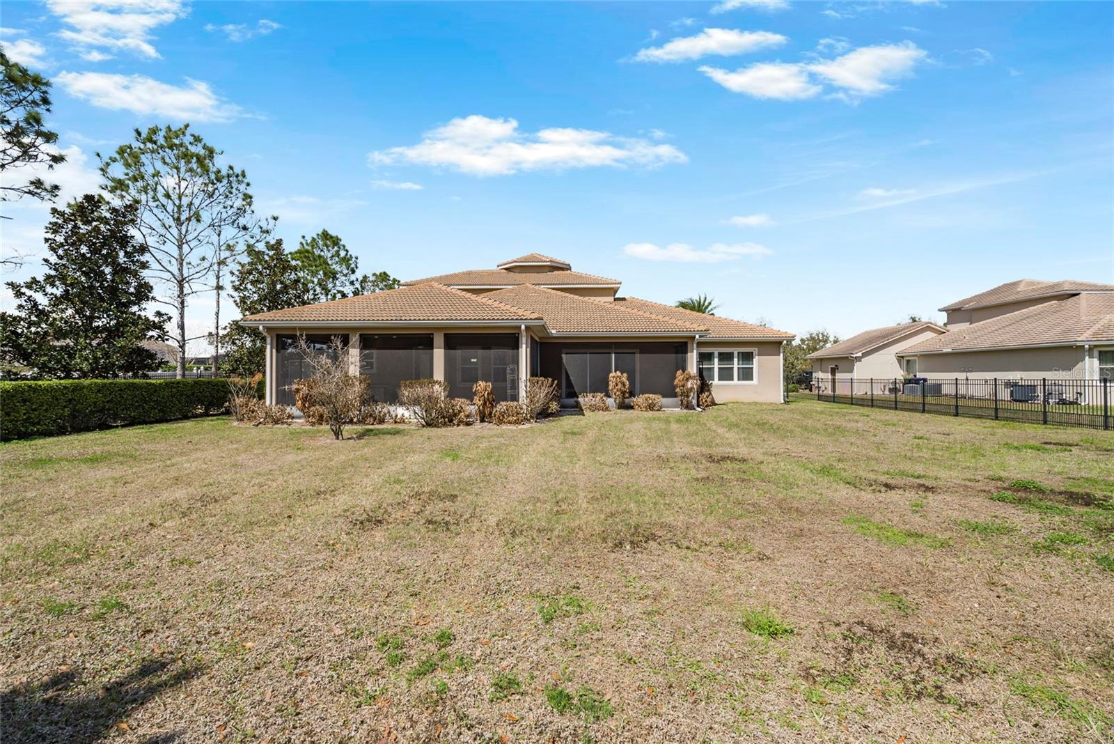 Image 59 of 74 For 18002 Bellezza Drive