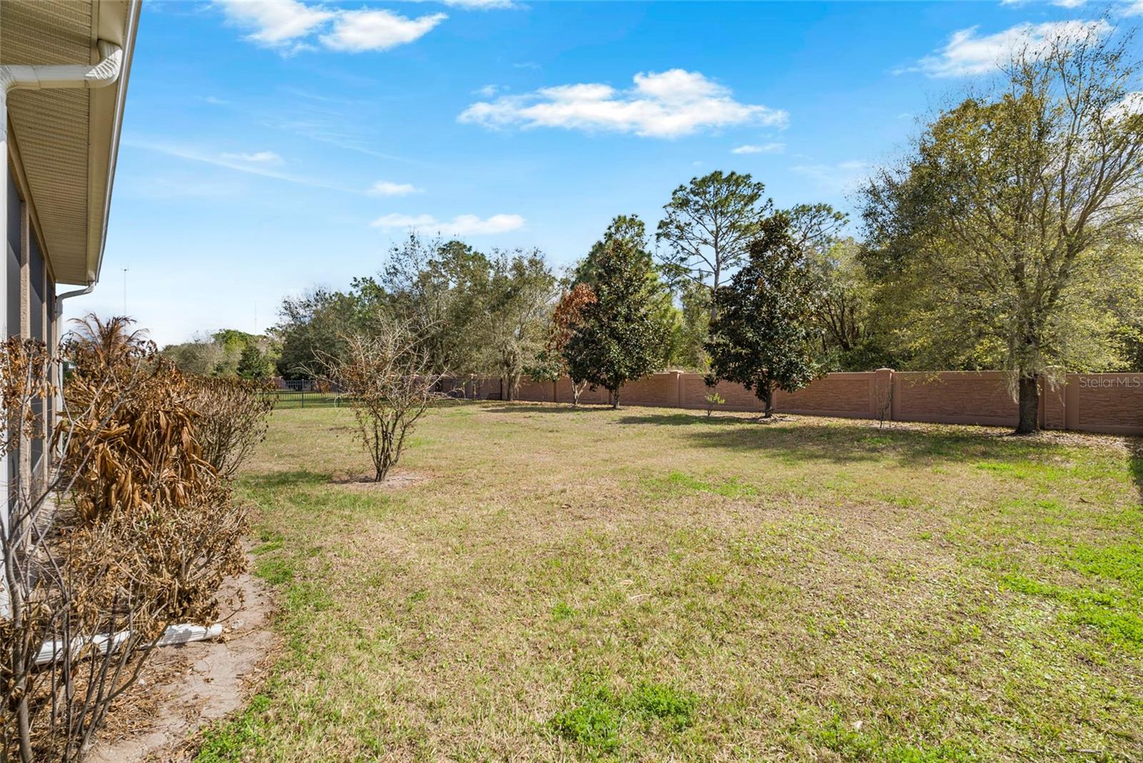 Image 62 of 74 For 18002 Bellezza Drive