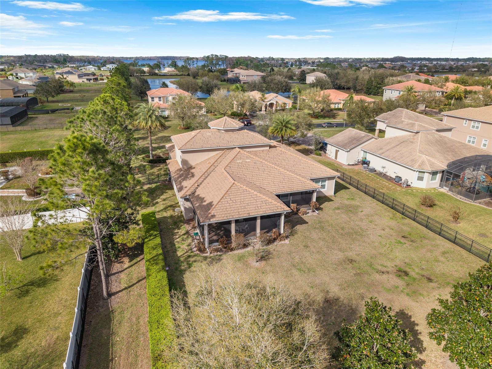 Image 63 of 74 For 18002 Bellezza Drive