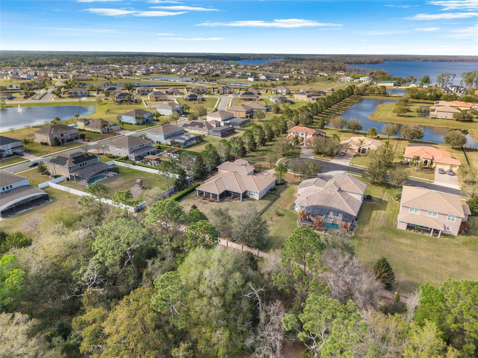 Image 71 of 74 For 18002 Bellezza Drive